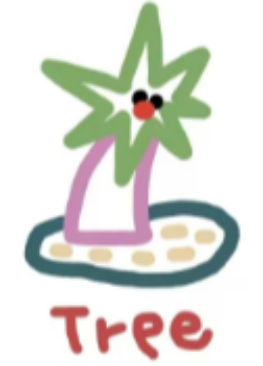 机器学习与网络安全的未来融合